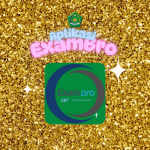 Exambro – Exam Browser