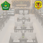 UJIAN MADRASAH TAHUN 2026