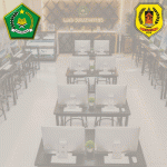 UJIAN MADRASAH TAHUN 2026